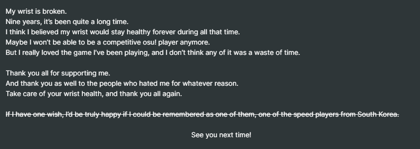 ZeisenDash tweet media