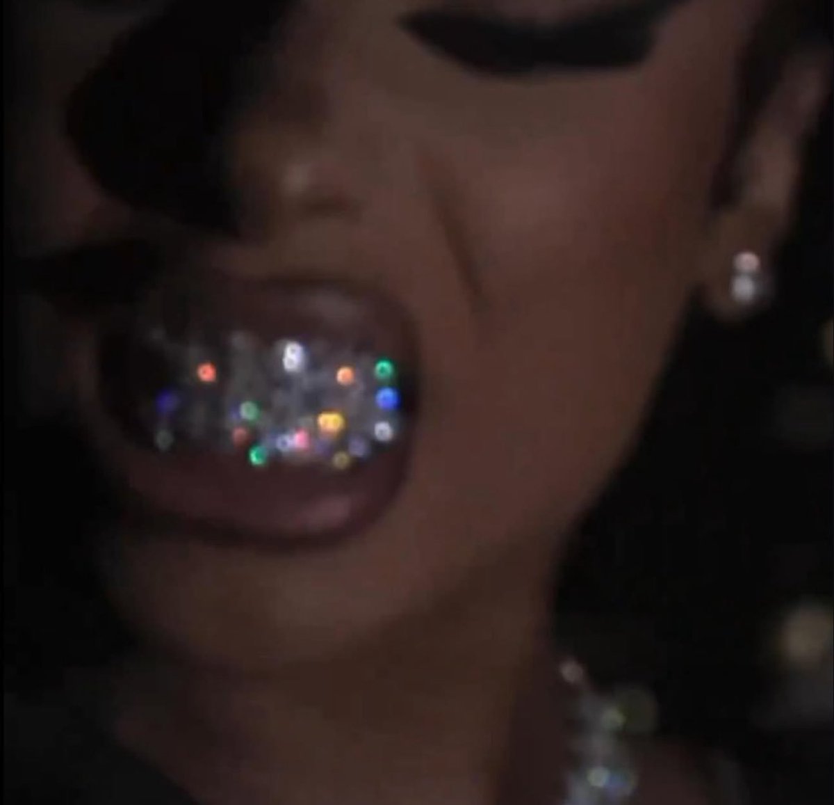 the culture | magazine (@galactamelanin) on Twitter photo 