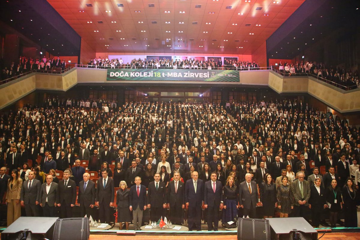 İstanbul İl Millî Eğitim Müdürlüğü tweet media
