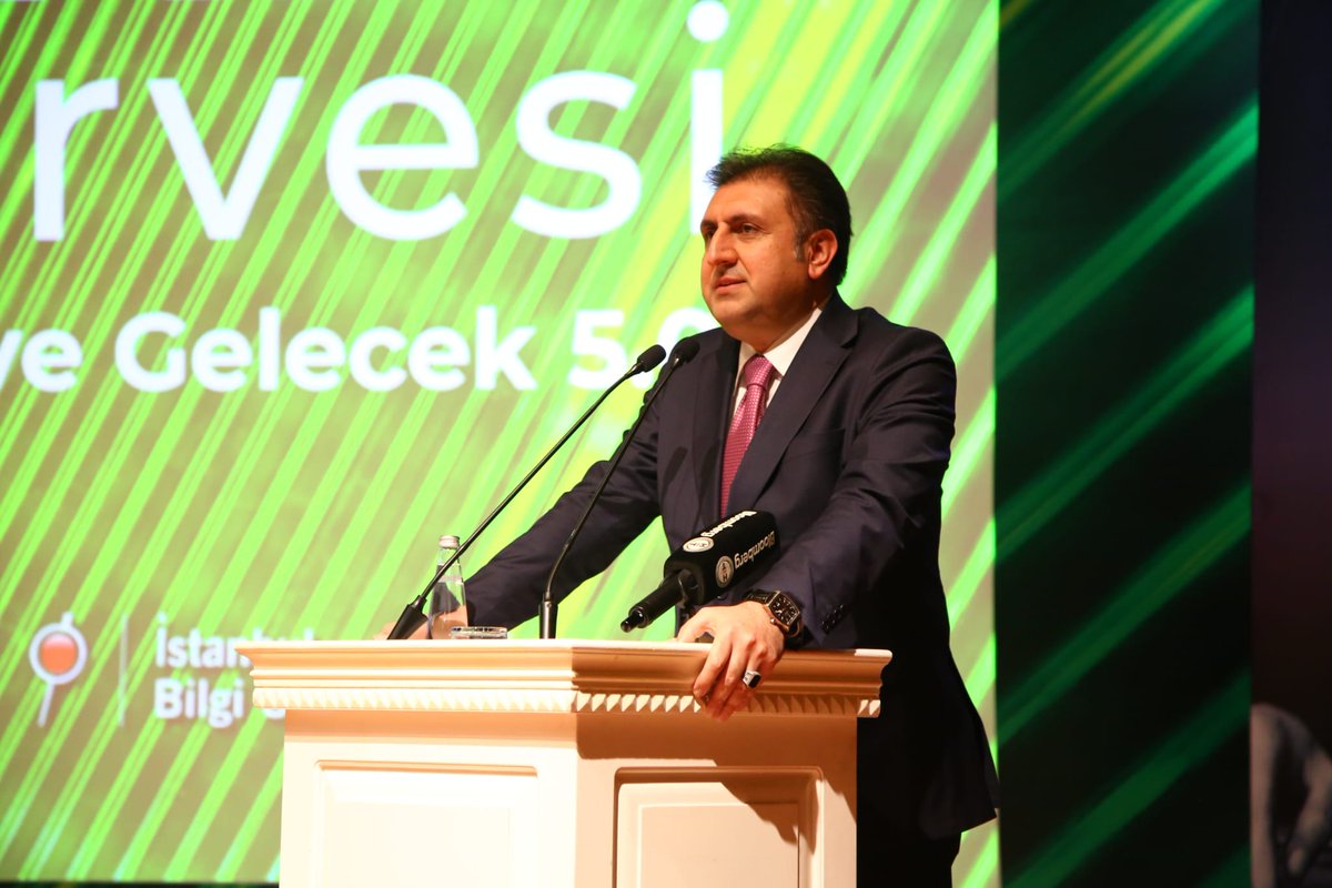 İstanbul İl Millî Eğitim Müdürlüğü tweet media