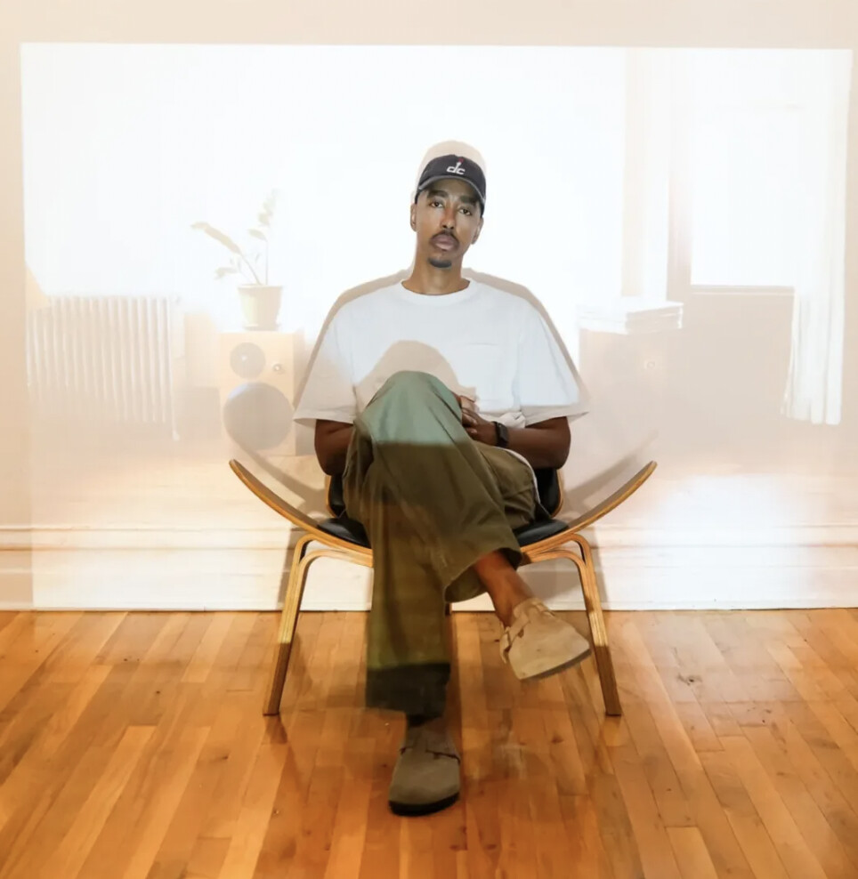 Mello Music Group tweet media