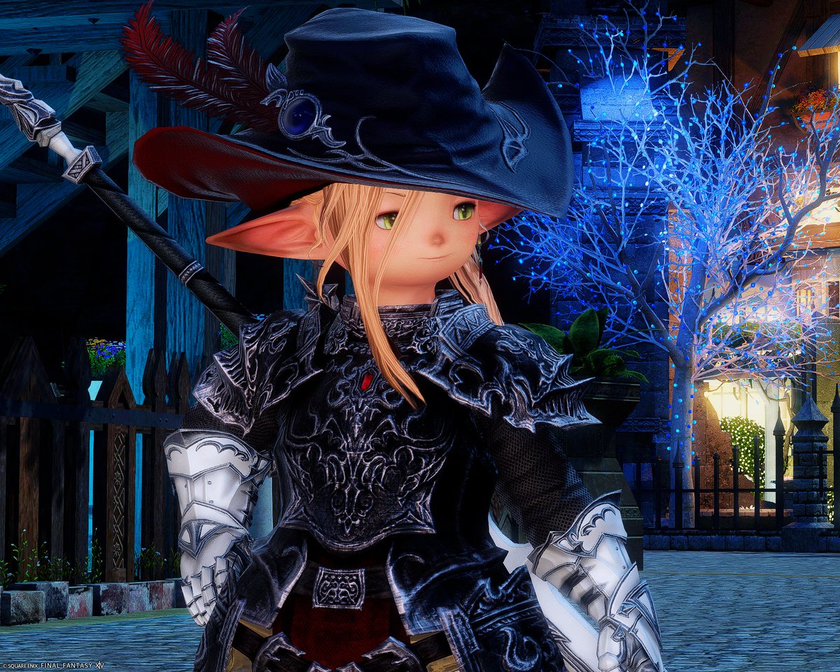 ✽レア マーズ カチューシャ✽ ボストン - MonkeyFlip web store