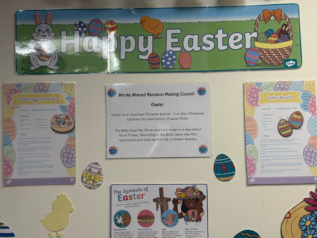 StrokeCouncilLRI tweet media