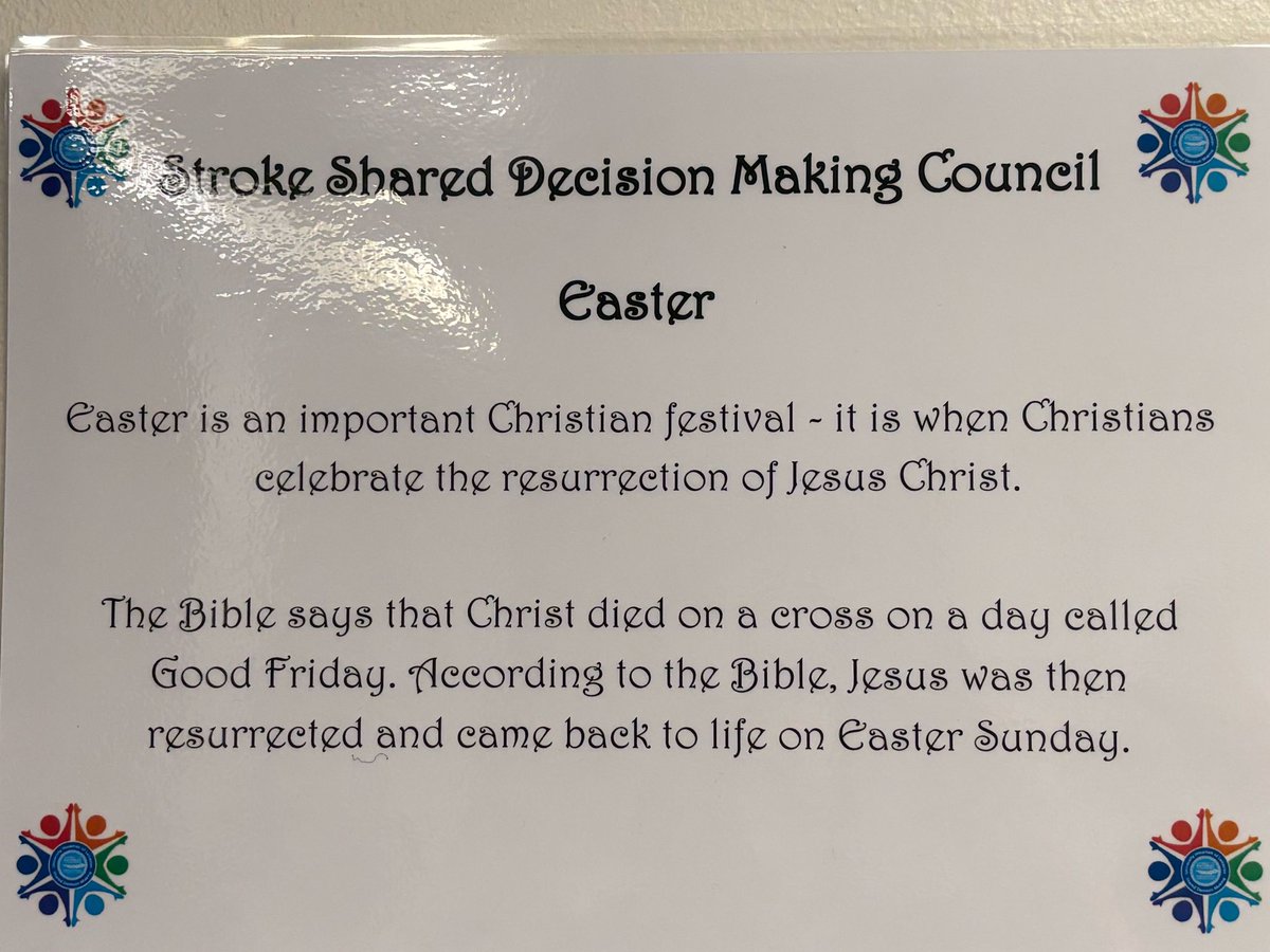 StrokeCouncilLRI tweet media