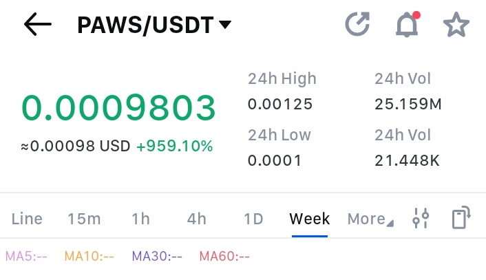 𝑴𝒓. 𝑩𝒊𝒍𝒍𝒊𝒐𝒏𝒂𝒊𝒓𝒆💰 tweet media