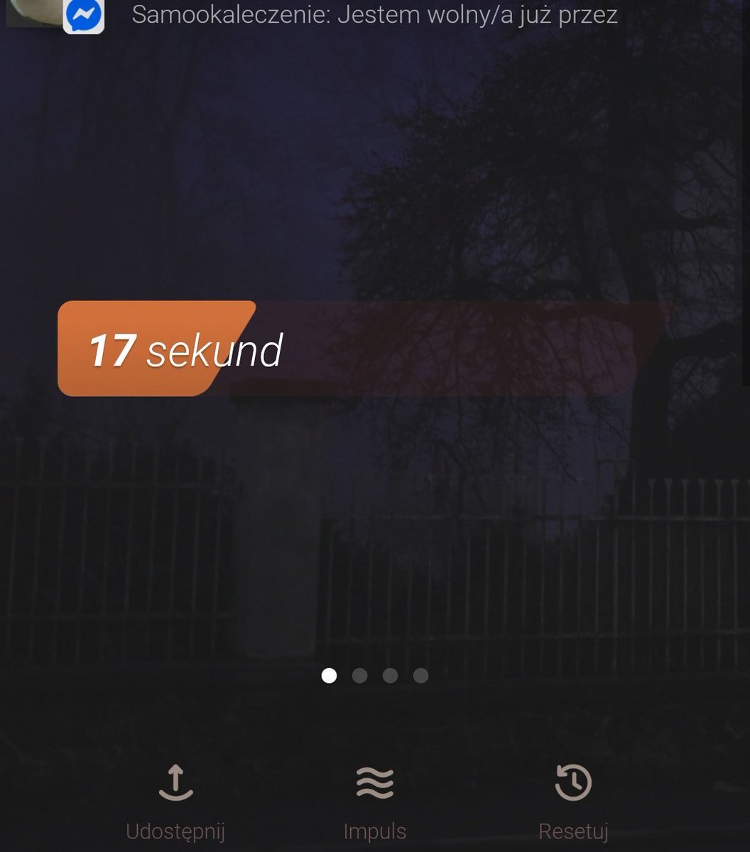 Jag0dk44's tweet photo. Kurwa jak ja kocham ten stan normalnie, zaraz się zajebie i tyle bedzie https://t.co/fj6zvxVicY