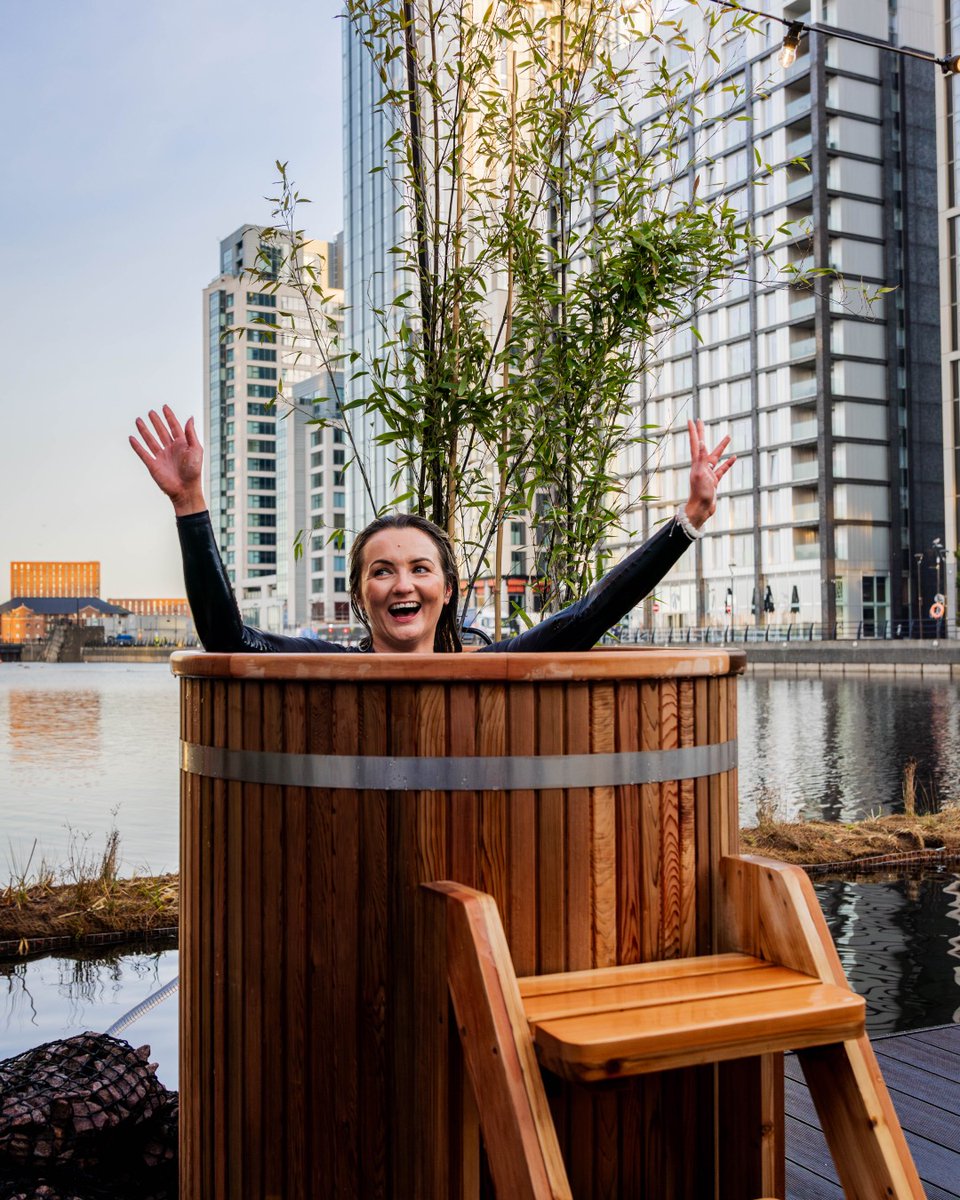 Liverpool Waters tweet media