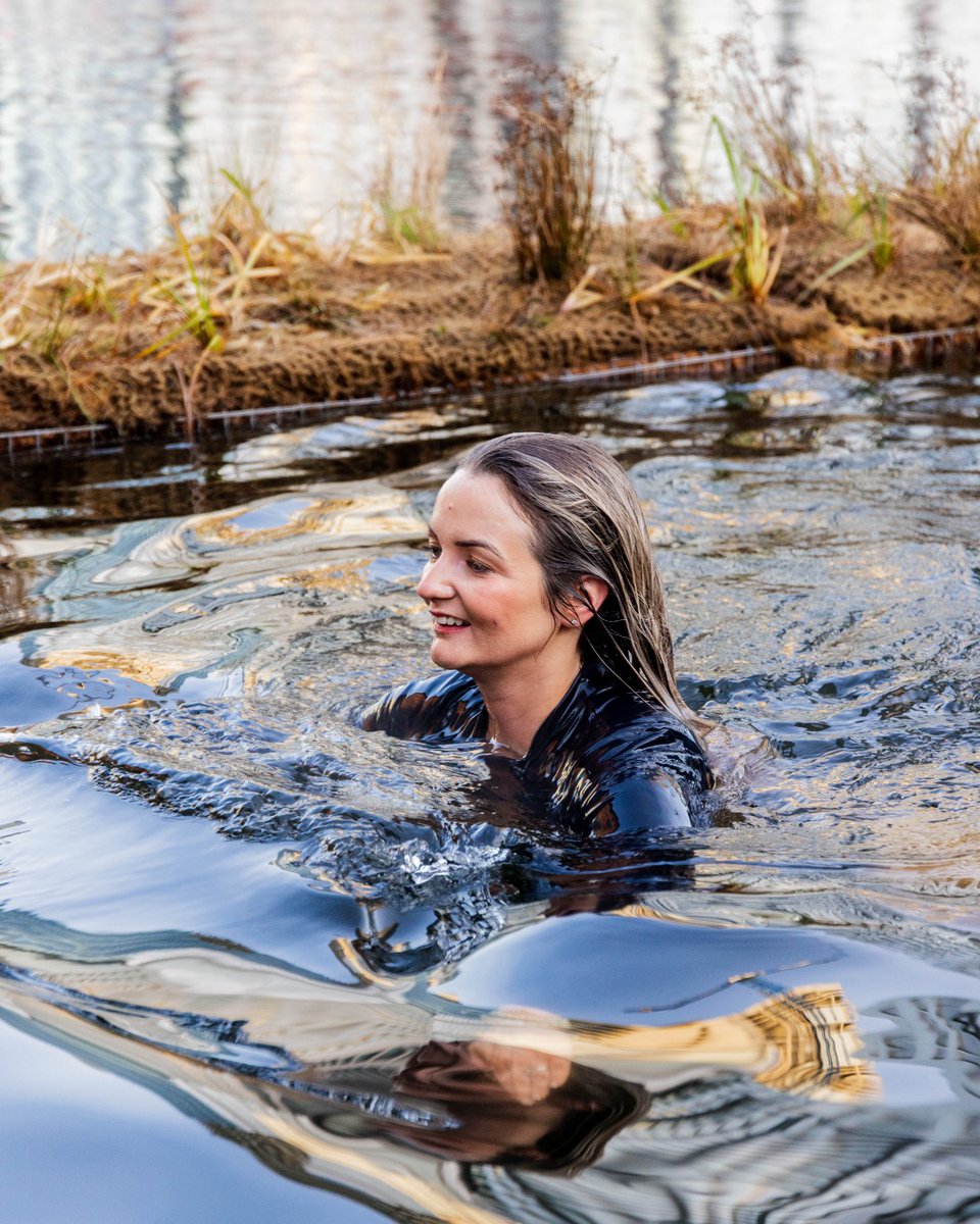 Liverpool Waters tweet media