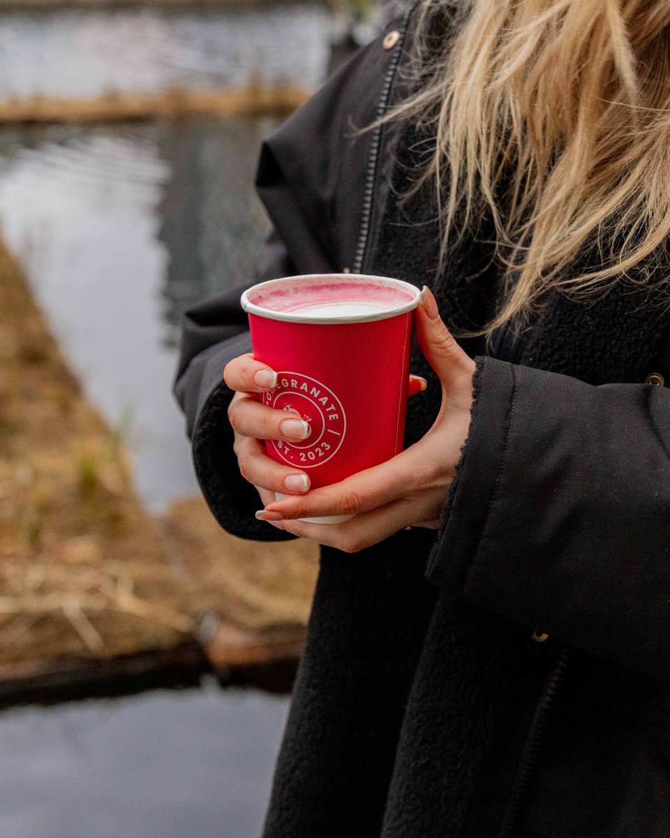 Liverpool Waters tweet media