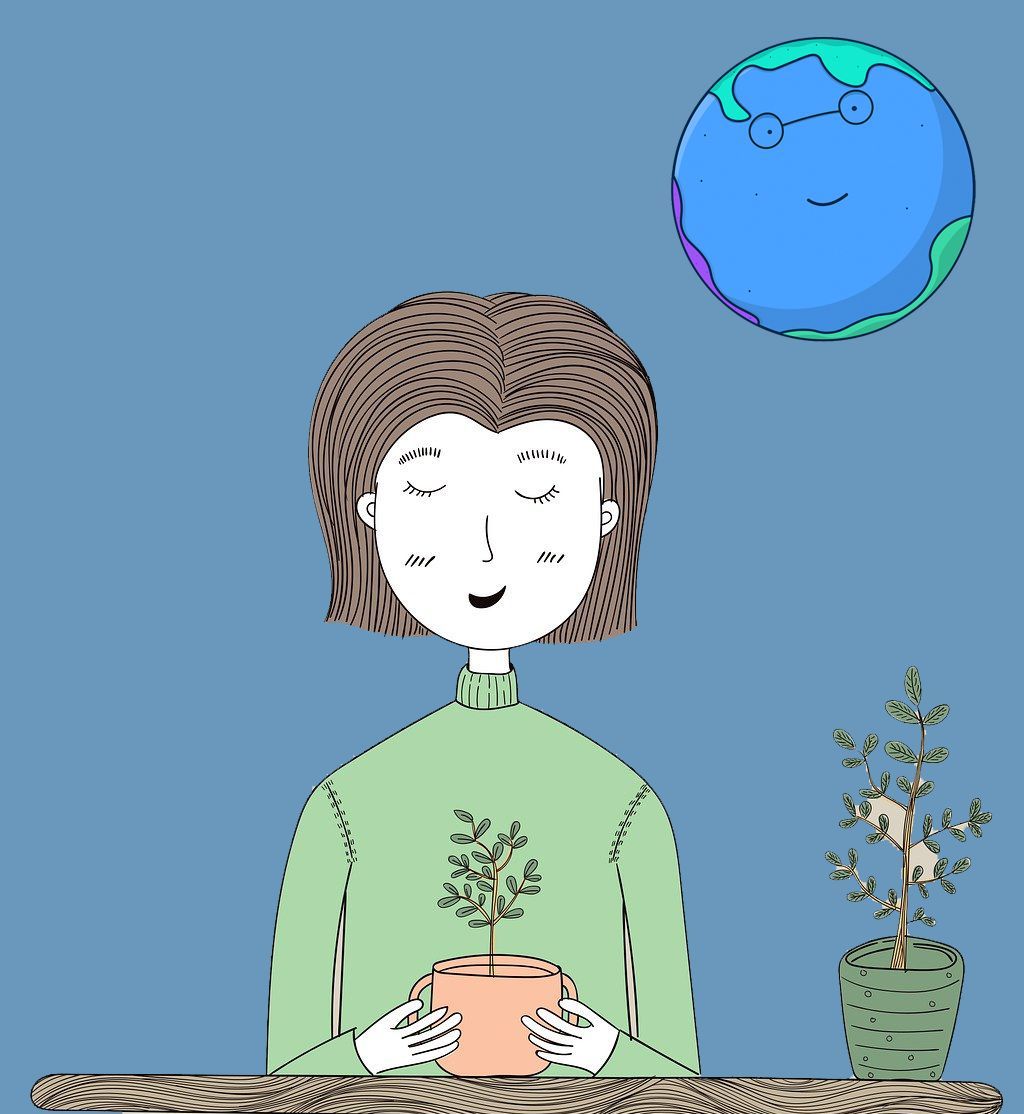 The reason for much of our unhappiness is because we want things to be different. Maybe when you get your own planet you can make new rules.
Here on Earth, wanting things to be different to how they are, you would be just as well arguing with the wind.

Learn to be happy