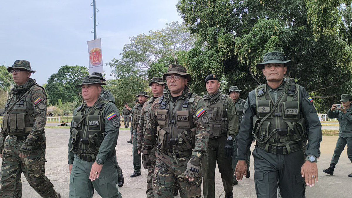 MG. Johan Hernández Lárez tweet media