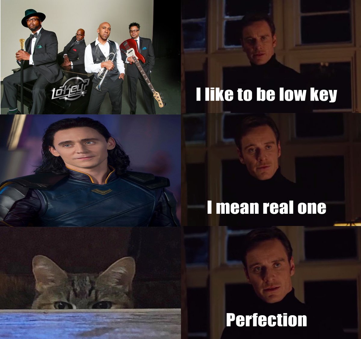 HelpsMaster tweet media