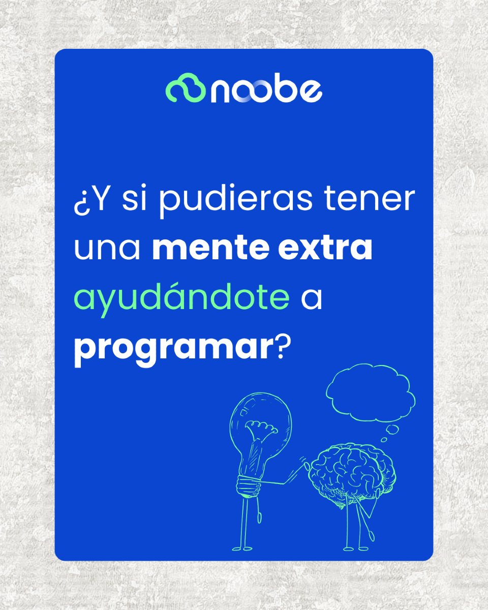 Noobe tweet media
