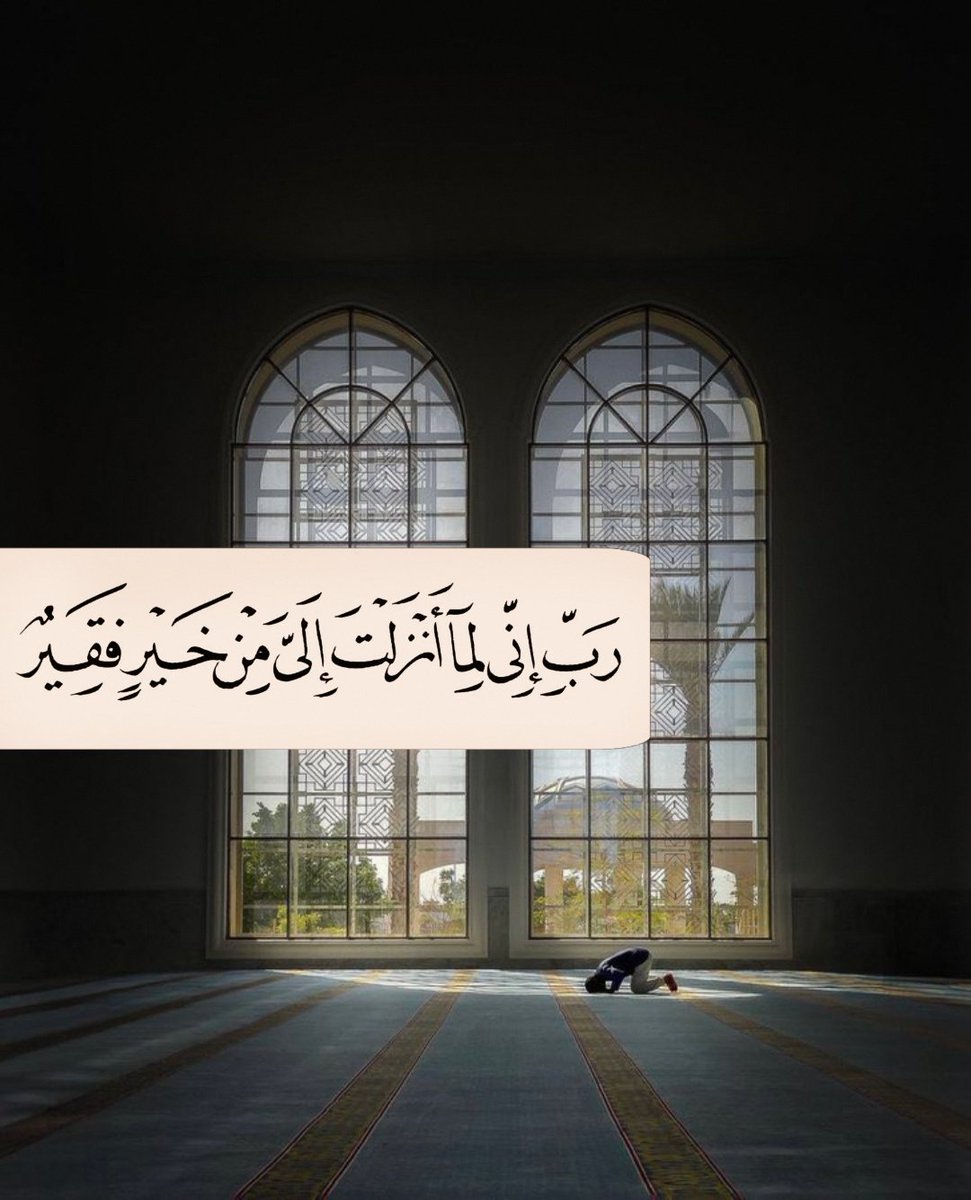 ورقـيات (@1a_610) on Twitter photo 