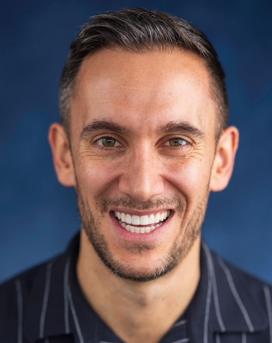 Congratulations to our client NICK BATEMAN who has already booked his second commercial of the year - nice work Nick! #westiewednesday #londonactor