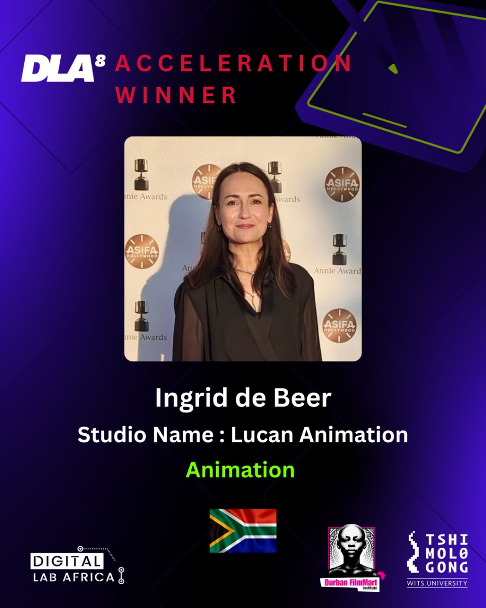 Digital Lab Africa tweet media