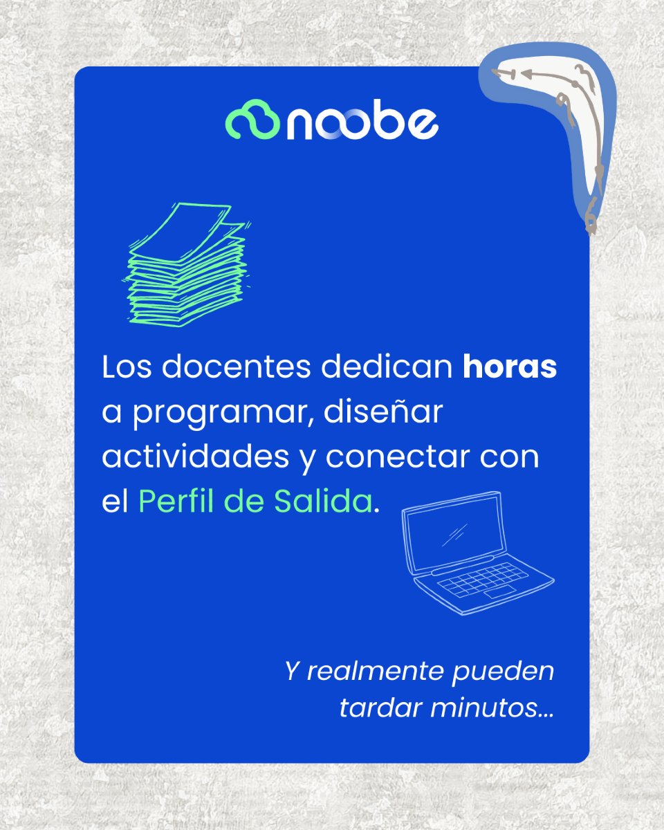 Noobe tweet media