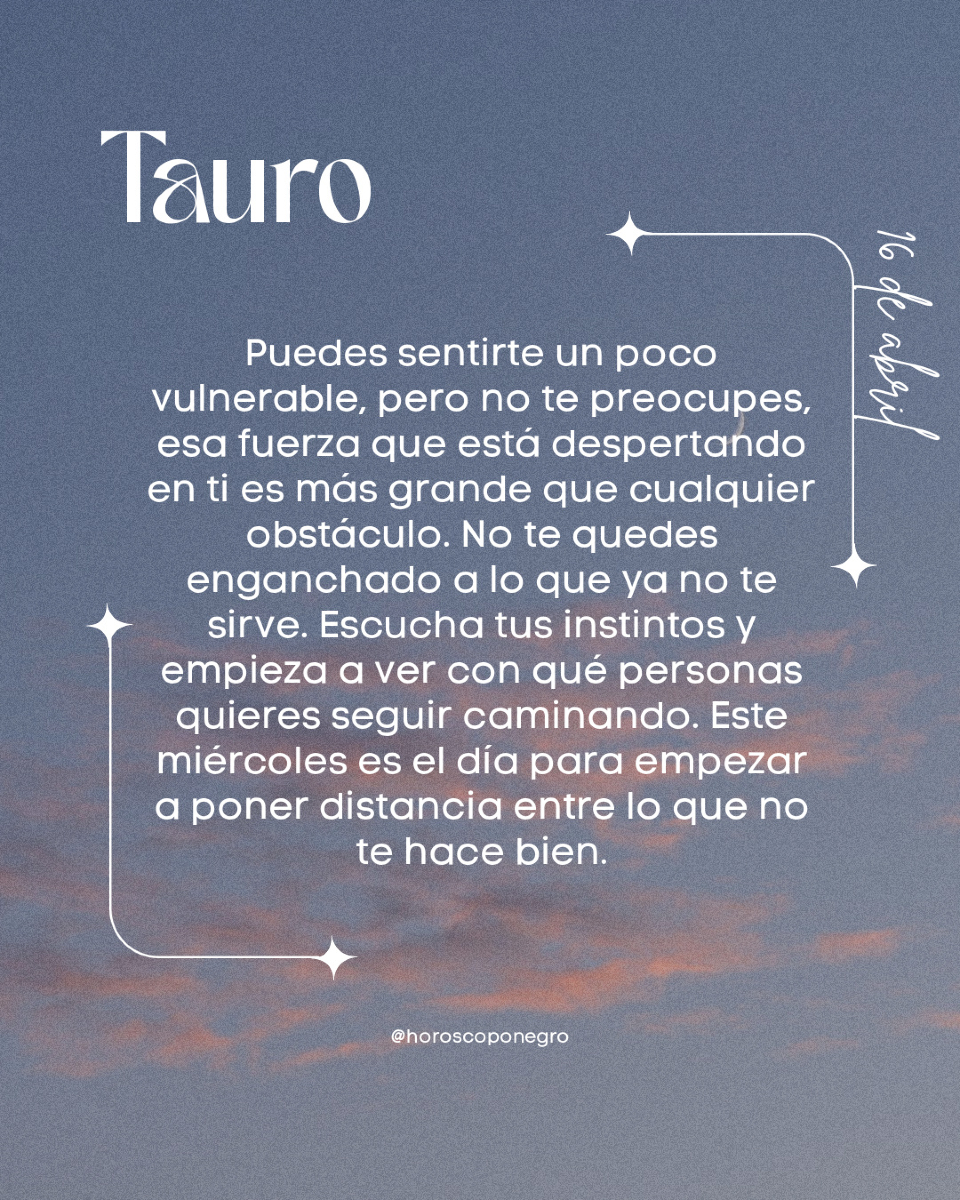 tauro_hn's tweet photo. ✨♉✨ https://t.co/JLM8sMqXmf