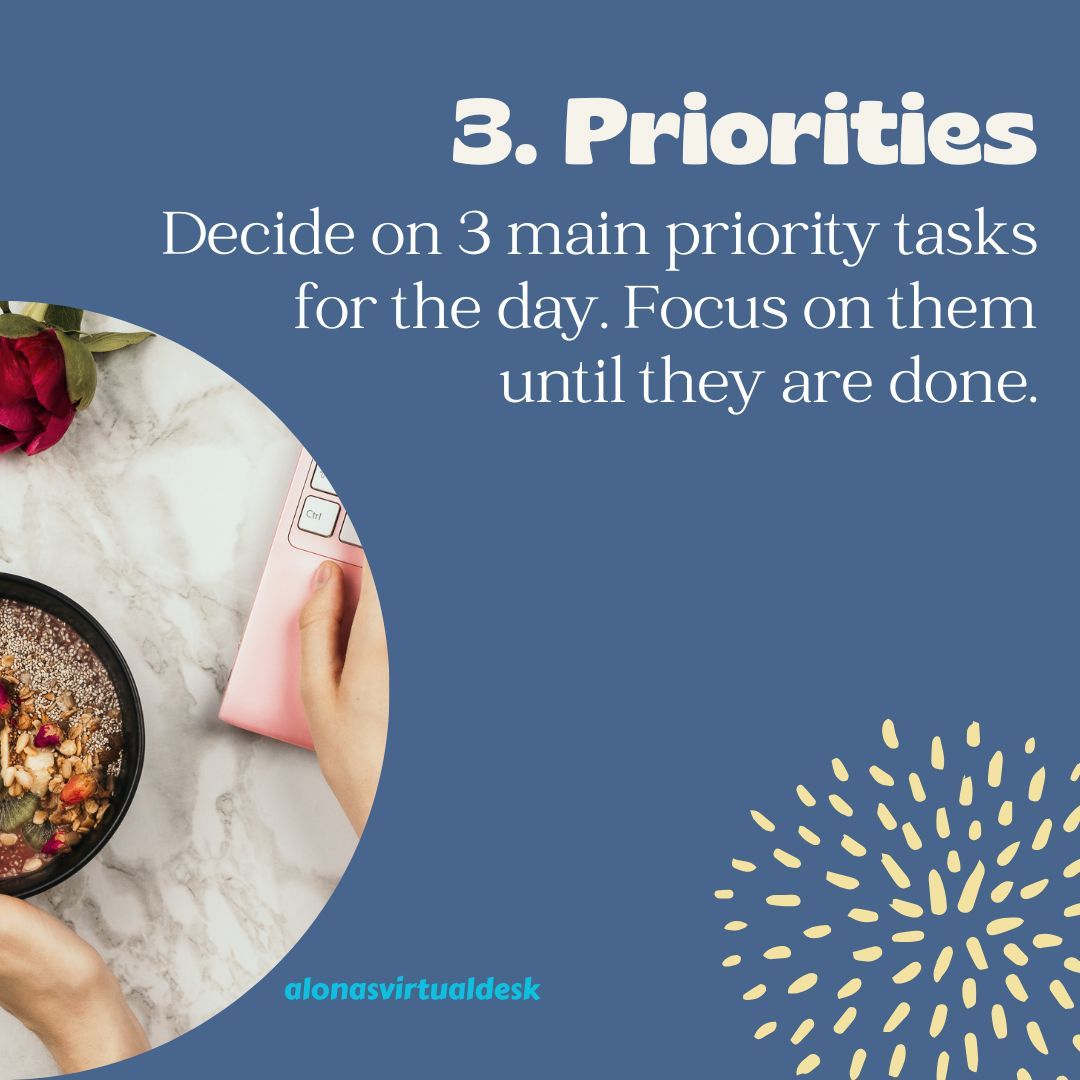 Morning Productivity!

#coches #dailylife #workfromehome #AIassistant #homebase #onlinejob #wellness #restaurant