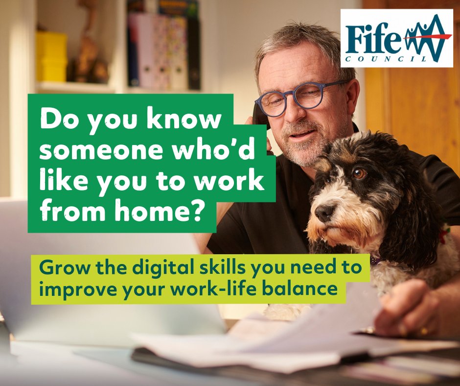 WEA Scotland tweet media