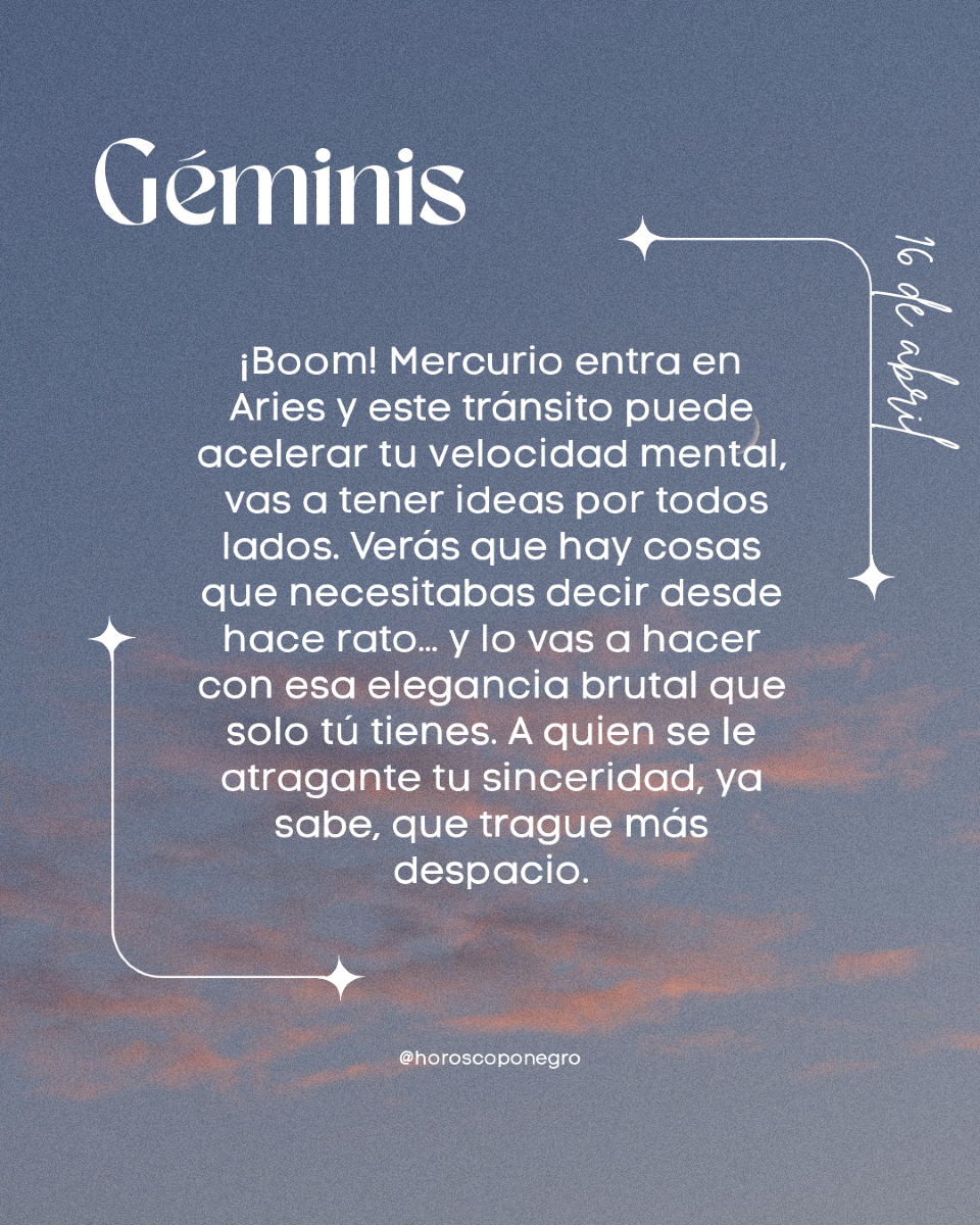 geminis_hn's tweet photo. ✨♊✨ https://t.co/rDVkxCmyyK