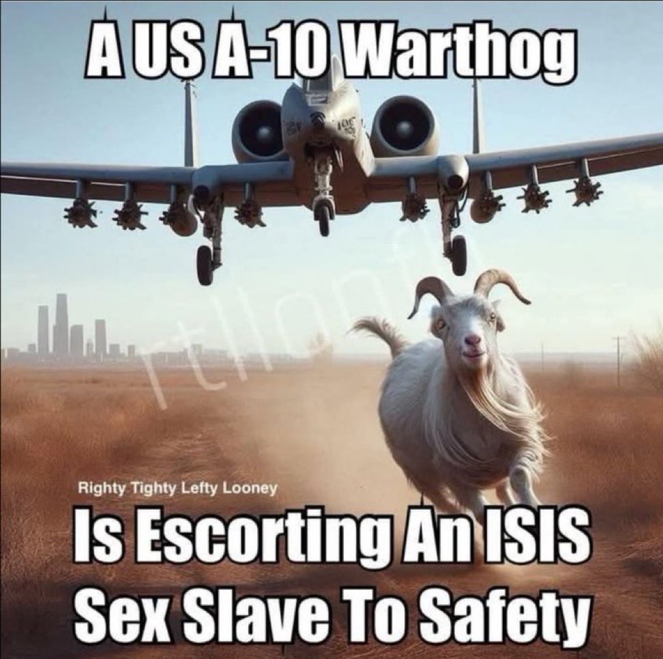 Good Morning America