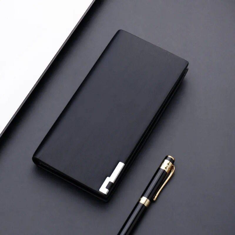 _PrimeSPot tweet picture