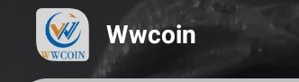 Woliblogger's tweet photo. Wwcoin too don crash 💔😭 
This people don see us finish for Nigeria 😭💔 

- #ponzischeme | #CBEX | #wwcoin | #pcex https://t.co/54rvaCoyQJ