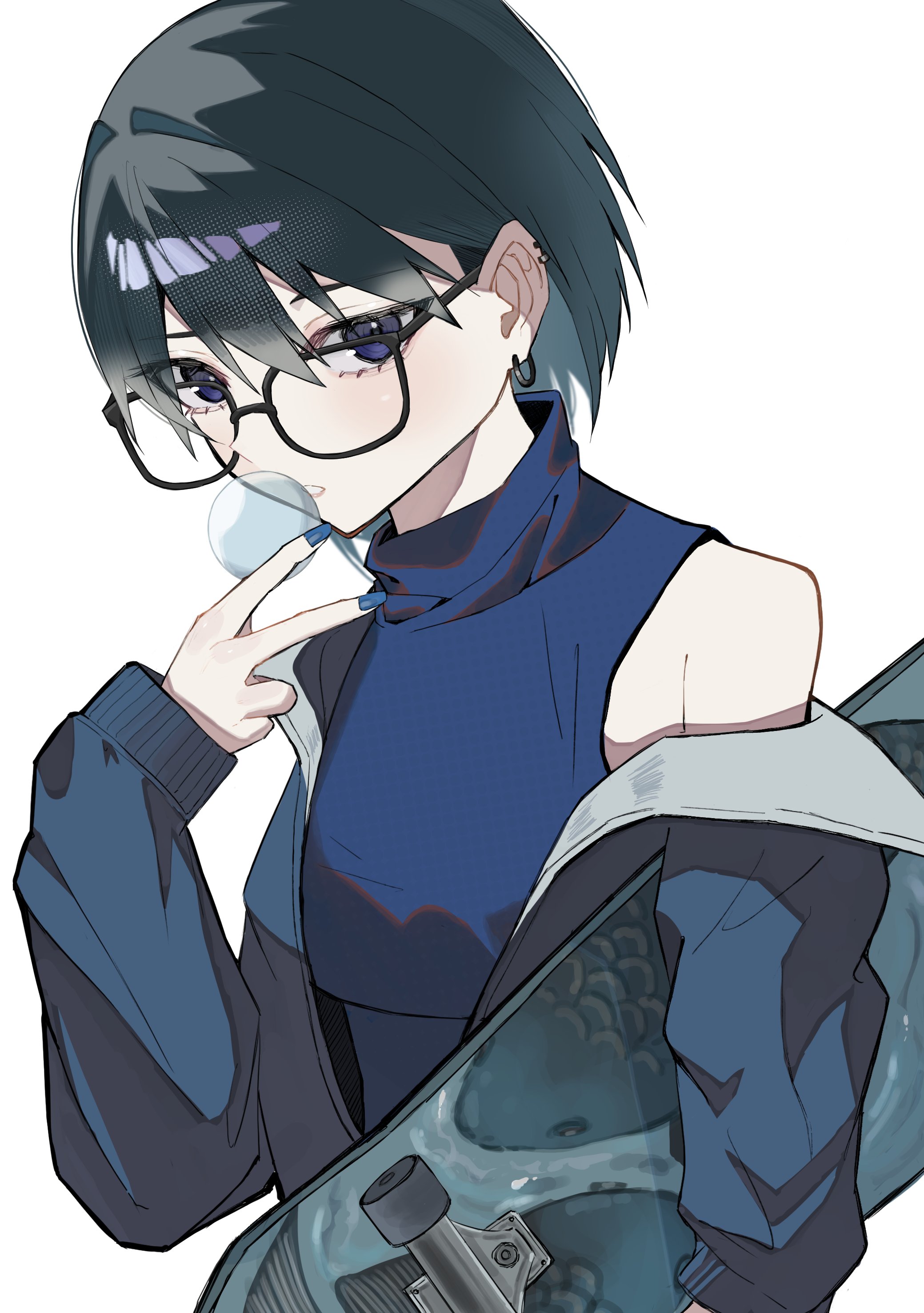 みーすけ magすけ@お仕事募集中 (@magsuk4869) / X