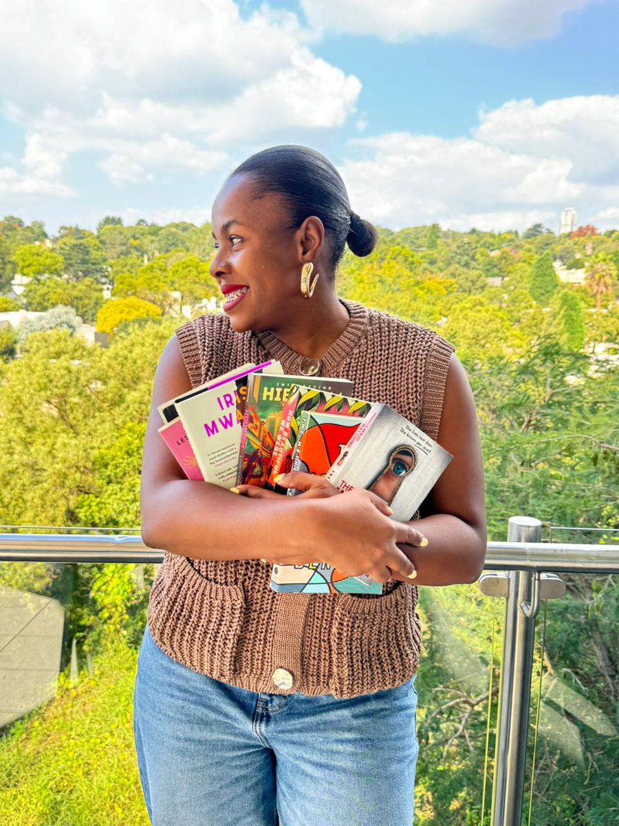 BookWormers Book Club, Gauteng based. (@bookwormersgp) on Twitter photo We've been building home libraries one book at a time since April 2011.
#aboMama #toptip101 We've been building home libraries one book at a time since April 2011.
#aboMama #toptip101