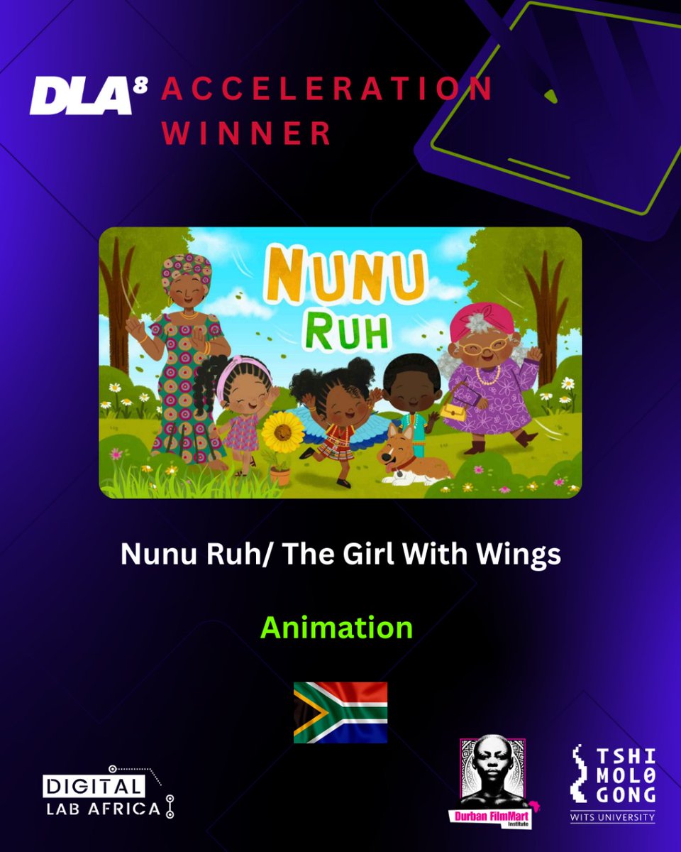 Digital Lab Africa tweet media