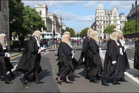 Simon Myerson KC ✡️ tweet media