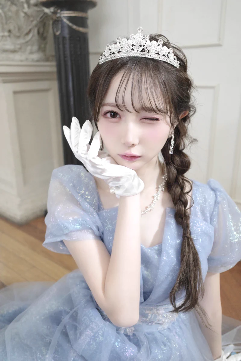 谷崎 早耶 on X: 