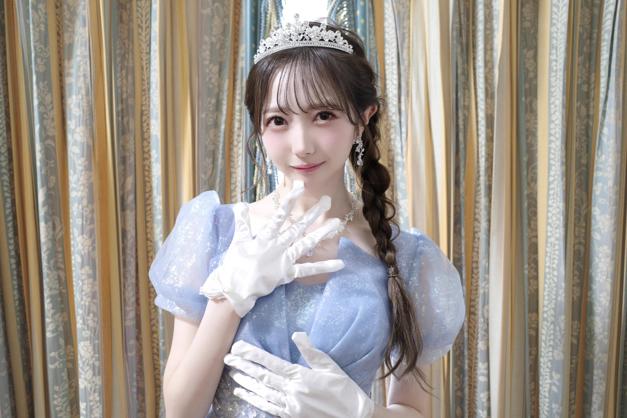 谷崎早耶 公式ビブス2024 谷崎 早耶 on X: 