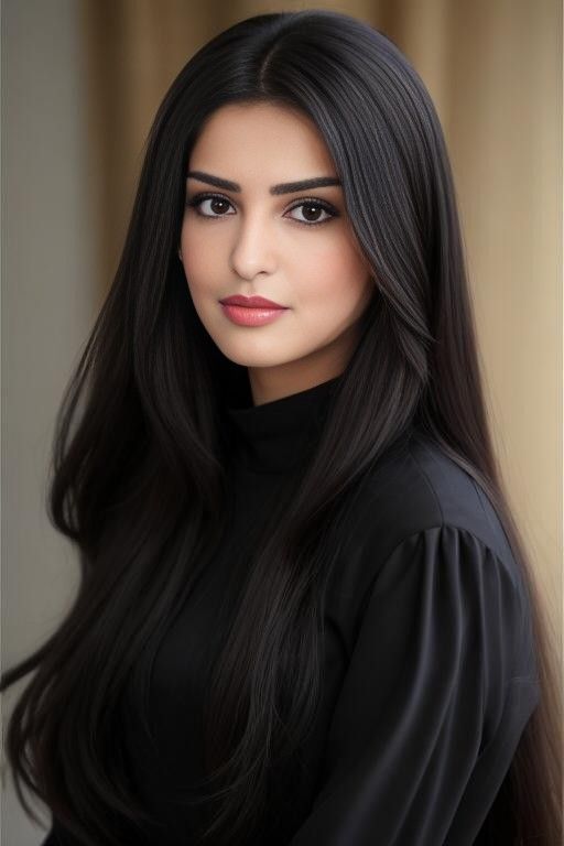 Princess Anoud Al Saud Office tweet media