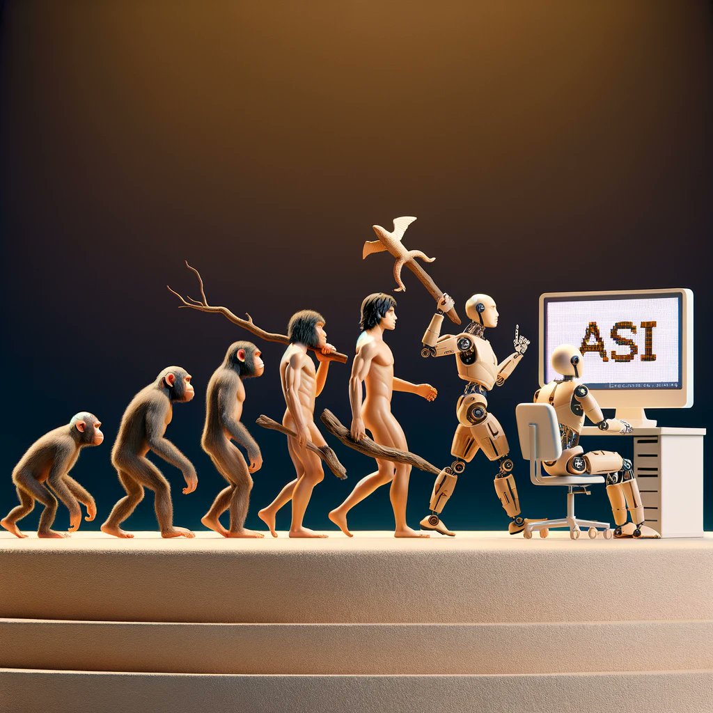 WeAreSatoshi tweet media