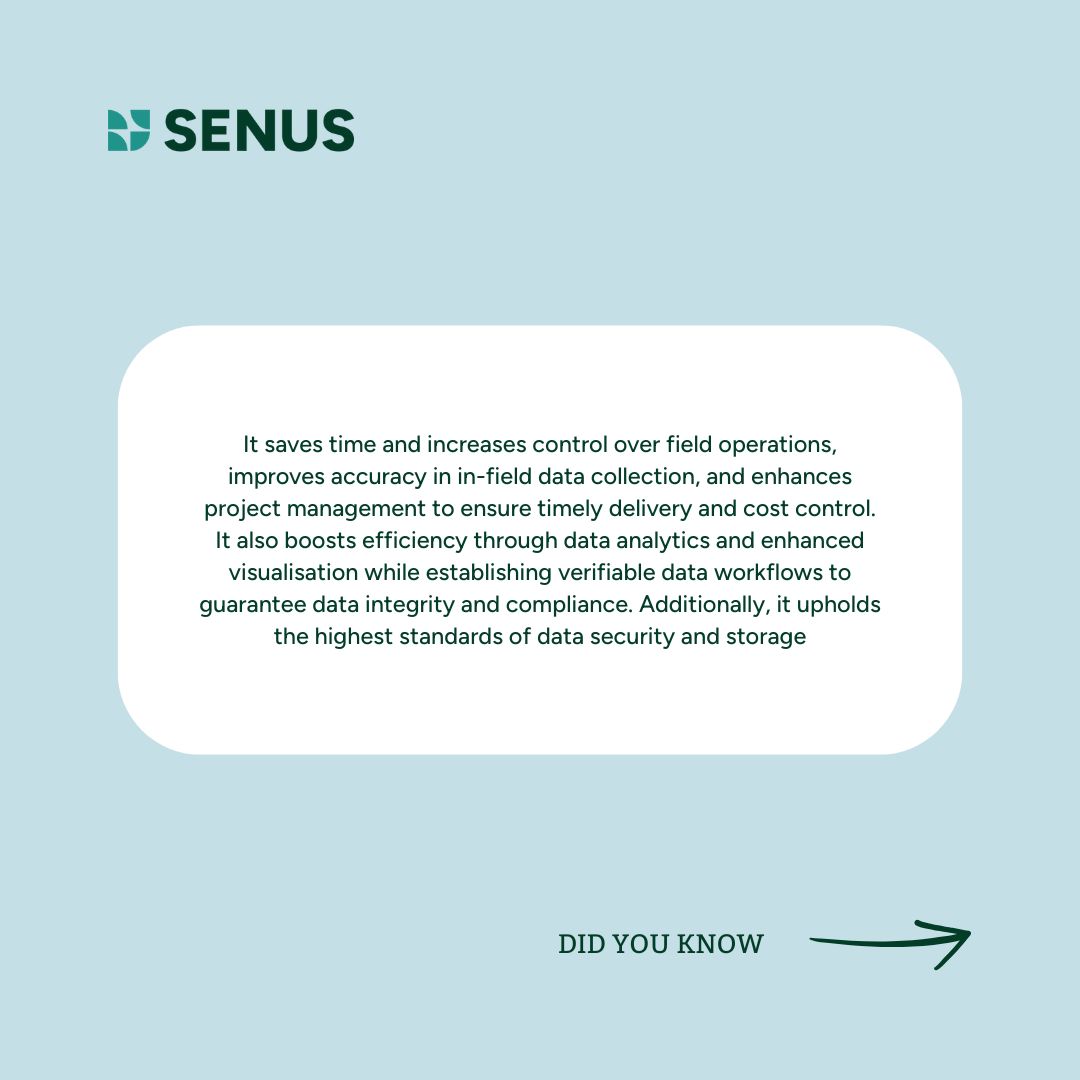 SenusTech's tweet image. Senus FAQ's 🤔

You have the questions and we have the answers.

Swipe through our FAQ's for all the information you need.

Comment below if we missed anything 👇

#FAQ #Frequently #Asked #Questions #Senus