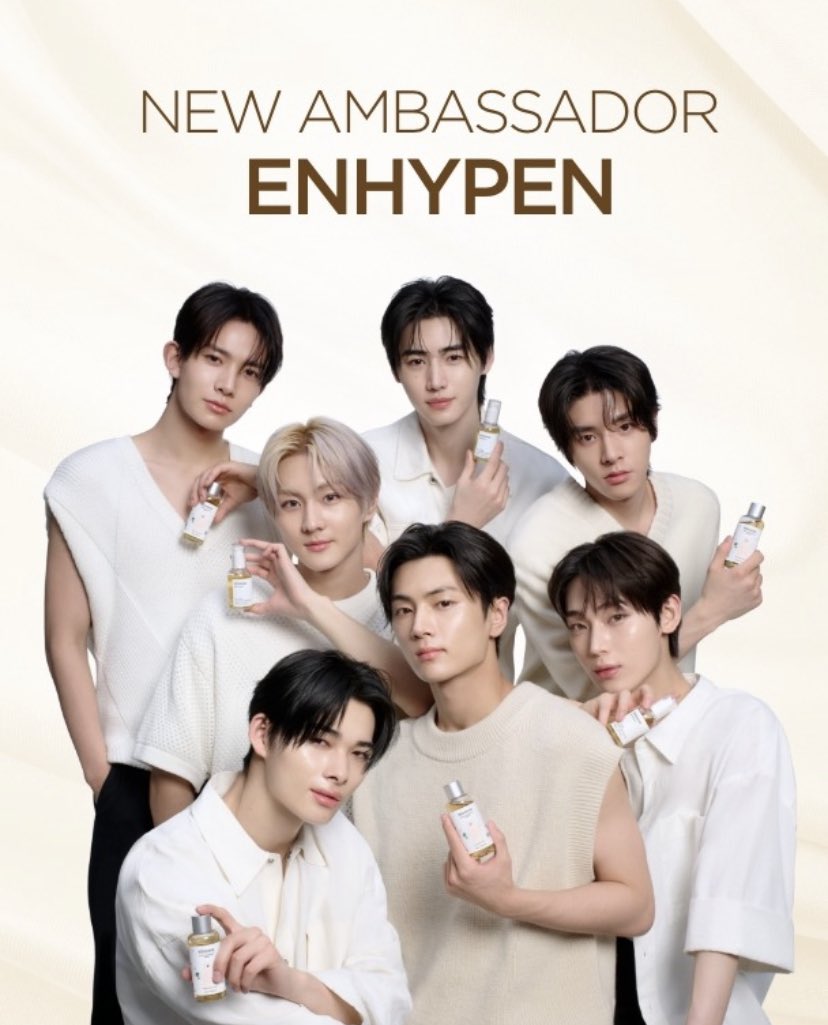 MULTY มัลตี้ tweet media