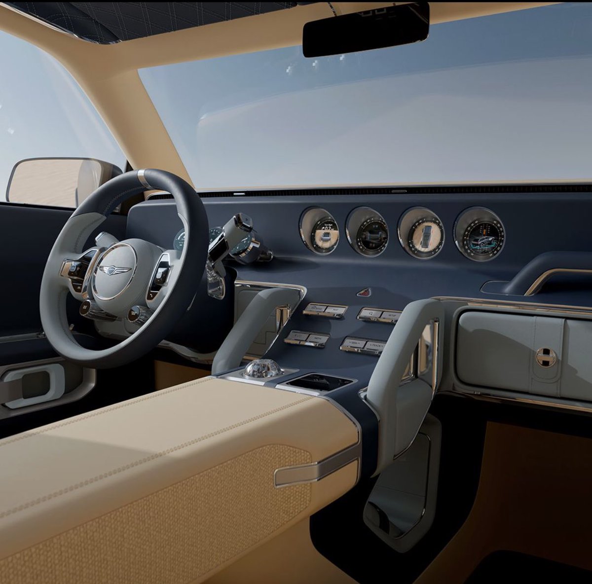 Mark Griffiths tweet media