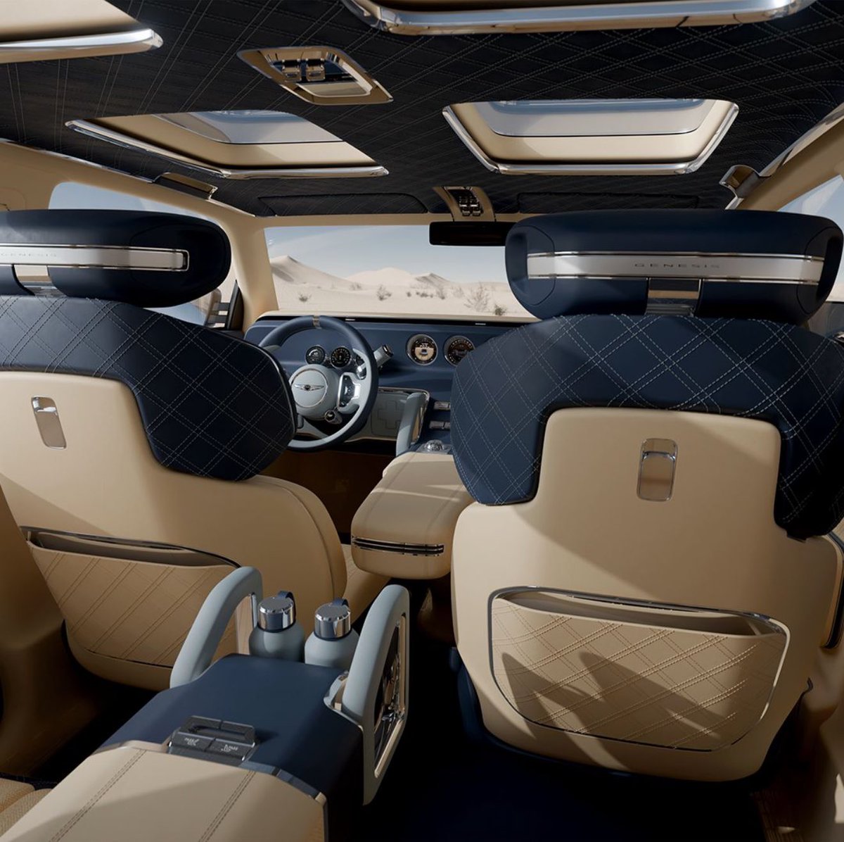 Mark Griffiths tweet media