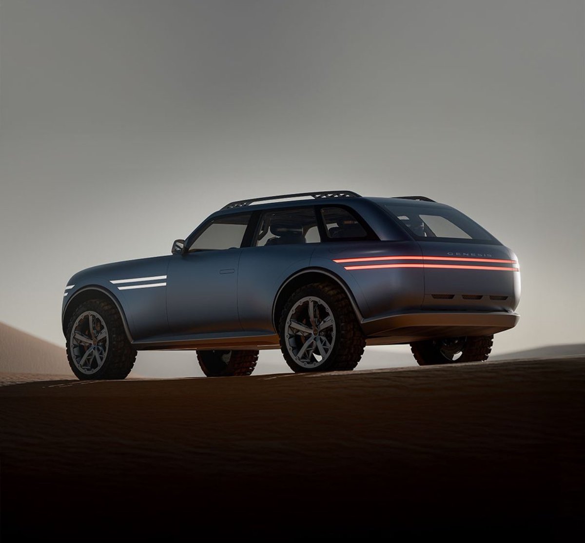 Mark Griffiths tweet media