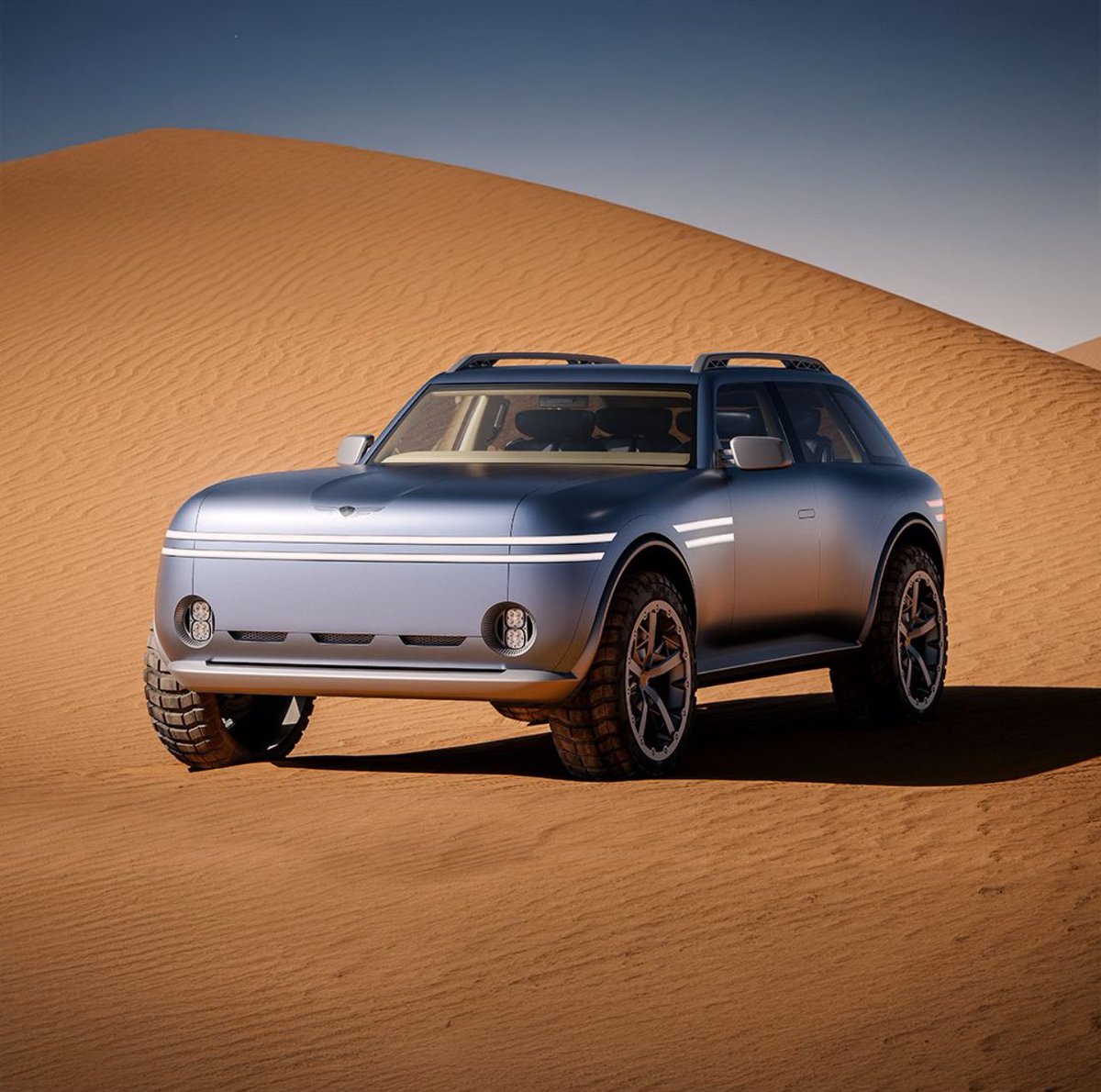 Mark Griffiths tweet media