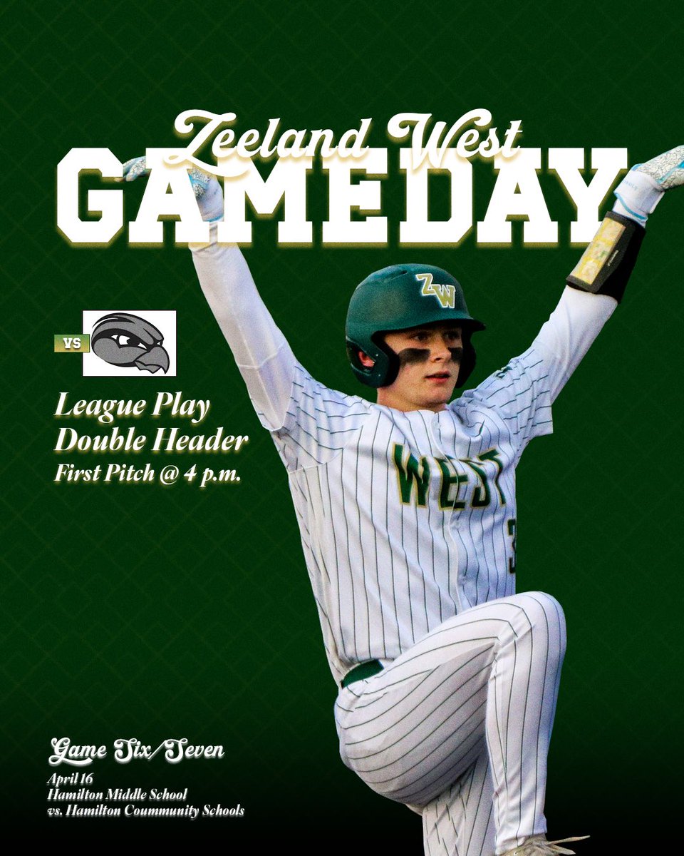 ‼️ GAMEDAY ‼️

Your Dux travel to Hamilton for the start of OK Black league play today. Double header starts at 4pm. #FAST #GOOD