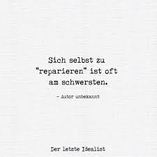 Deshalb mache ich eine Pause.
Schwere Depressionen/ Nerven / Schlafstörungen