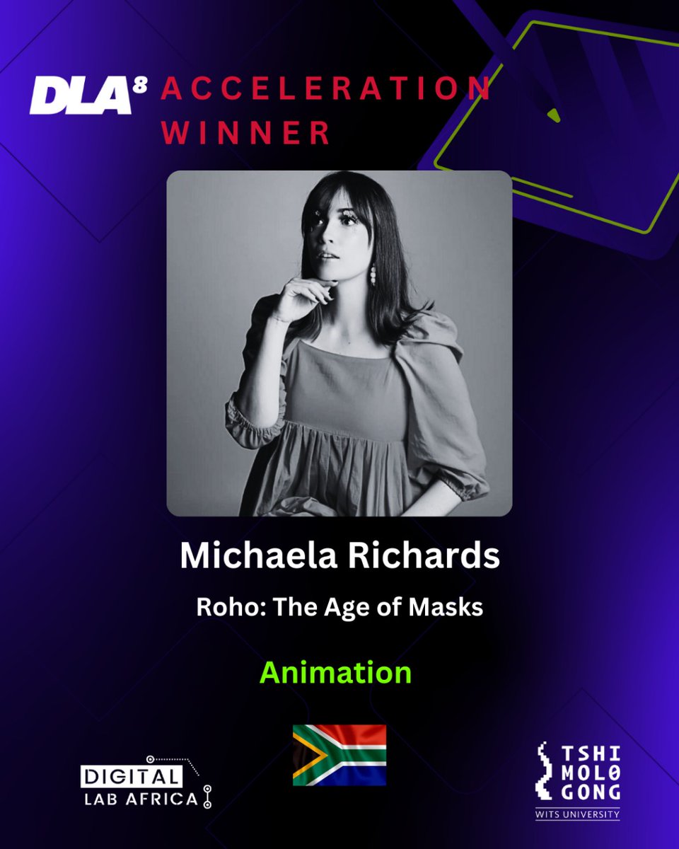 Digital Lab Africa tweet media