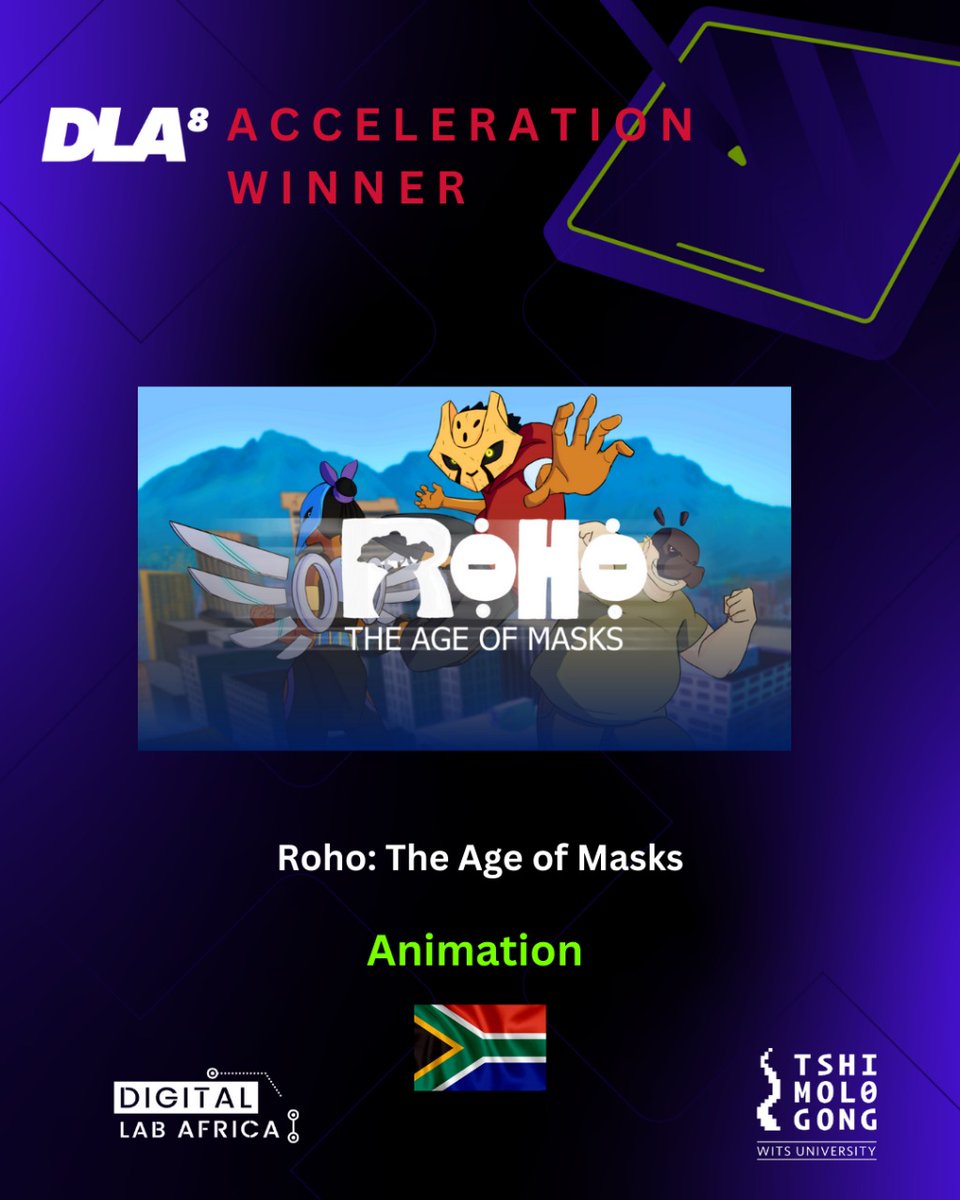 Digital Lab Africa tweet media