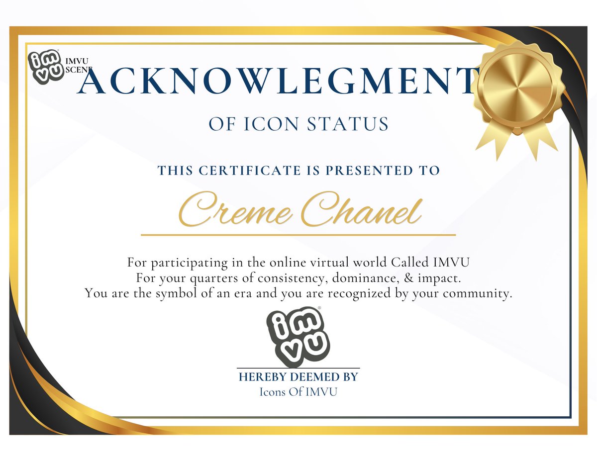 Ì¢ðñ Çrèmê Çhåñêl tweet media