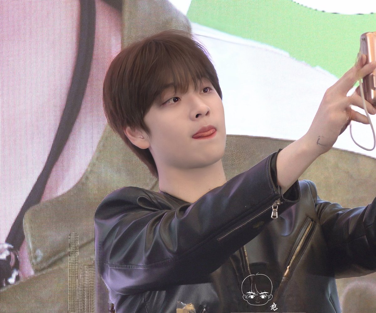 흐엉... 너무귀여워..
.
.
.
#차주완 #chajoowan