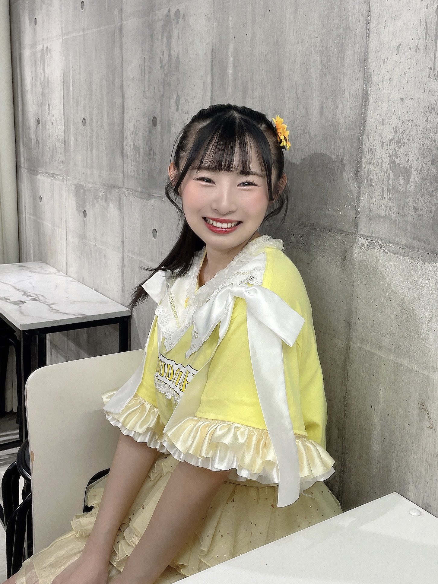 ひまわり【PATI PATI CANDY…☆】 (@himawari_ppc) / X