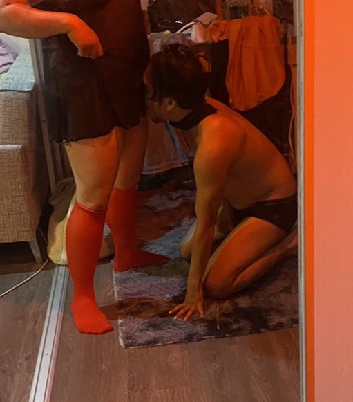 BDSM619's tweet photo. หายากจัง  อยากมีคนคุย อะ จะยอมเป็นทาส เลย อยู่ ใน กทม ไปหาได้ 
ชอบ ฟิว ภายนอก ขอ คน ดุดัน หยาบๆ 
#สาวเสียบ #สาวสองมีงู #ทาสชาย #นายหญิงหาทาส https://t.co/ts9xsKdmO8